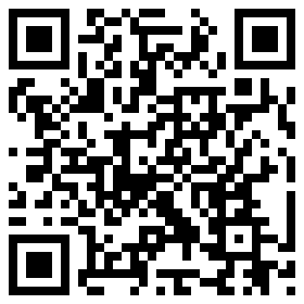 qrcode für JUNG SCHUKO Steckdose LC32033 - LC1520214