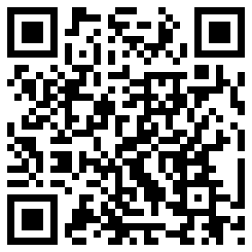 qrcode für JUNG SCHUKO Steckdose LC32040 - LC1520216