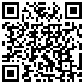 qrcode für JUNG SCHUKO Steckdose LC32041 - LC1520217