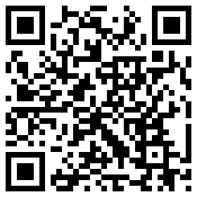 qrcode für JUNG SCHUKO Steckdose LC32042 - LC1520218
