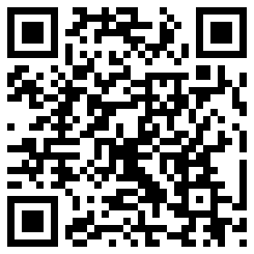 qrcode für JUNG SCHUKO Steckdose LC32050 - LC1520219