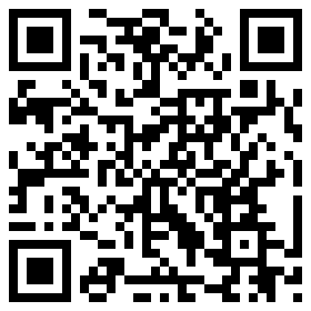 qrcode für JUNG SCHUKO Steckdose LC32052 - LC1520221