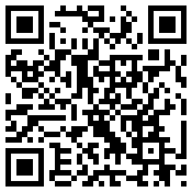 qrcode für JUNG SCHUKO Steckdose LC32090 - LC1520227