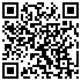 qrcode für JUNG SCHUKO Steckdose LC32091 - LC1520228