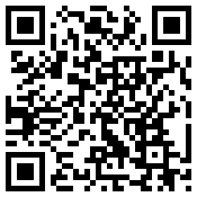 qrcode für JUNG SCHUKO Steckdose LC4320B - LC1520245