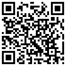 qrcode für JUNG SCHUKO Steckdose LC4320E - LC1520248