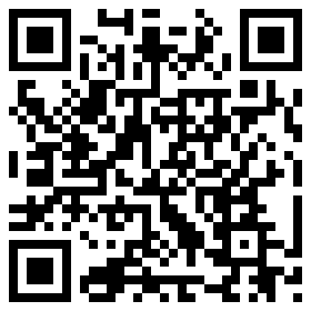 qrcode für JUNG SCHUKO Steckdose LC4320T - LC1520261
