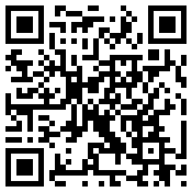 qrcode für JUNG SCHUKO Steckdose USB Typ AC LC32040 - LC1520-15CA216