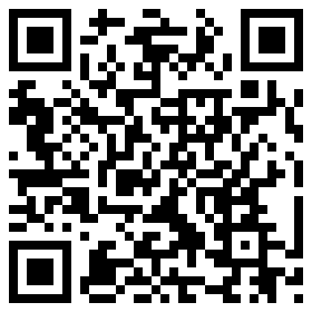 qrcode für JUNG SCHUKO Steckdose USB Typ AC LC32050 - LC1520-15CA219