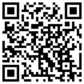 qrcode für JUNG SCHUKO Steckdose USB Typ AC LC32052 - LC1520-15CA221