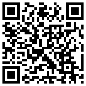 qrcode für JUNG SCHUKO Steckdose USB Typ AC LC32102 - LC1520-15CA231