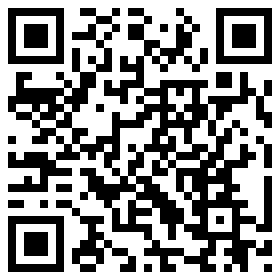 qrcode für JUNG Steuertaste Standard LC32012 - LC1700204