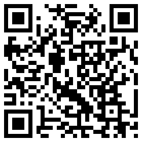 qrcode für JUNG Tastensatz komplett 4fach LC32142 - LC504TSA243