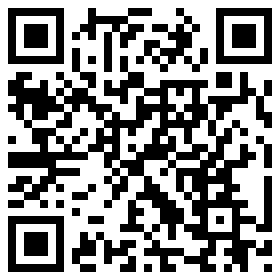 qrcode für JUNG Wippe Jalousie Schalter/ Taster LC320 - LC995P211