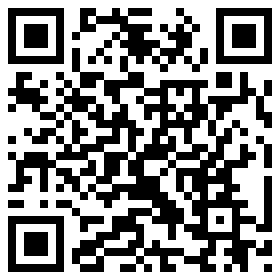 qrcode für JUNG Wippe Jalousie Schalter/ Taster LC320 - LC995P214