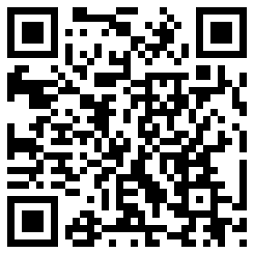 qrcode für JUNG Wippe Jalousie Schalter/ Taster LC320 - LC995P218