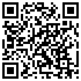 qrcode für JUNG Wippe Jalousie Schalter/ Taster LC321 - LC995P229