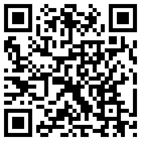 qrcode für JUNG Wippe Jalousie Schalter/ Taster LC432 - LC995P261