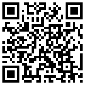 qrcode für JUNG LC990202 - Wippe Schalter/Taster LC32010
