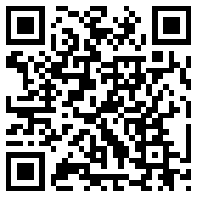 qrcode für JUNG LC990204 - Wippe Schalter/Taster LC32012