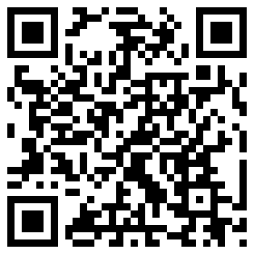 qrcode für JUNG LC990205 - Wippe Schalter/Taster LC32013