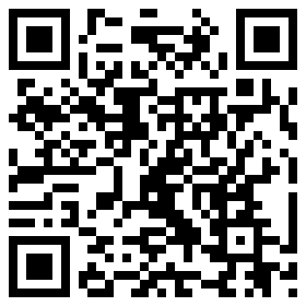 qrcode für JUNG LC990209 - Wippe Schalter/Taster LC32023