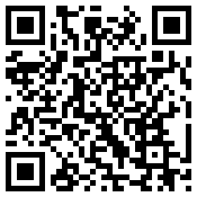 qrcode für JUNG LC990211 - Wippe Schalter/Taster LC32030