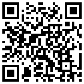 qrcode für JUNG LC990214 - Wippe Schalter/Taster LC32033