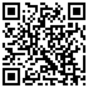 qrcode für JUNG LC990217 - Wippe Schalter/Taster LC32041