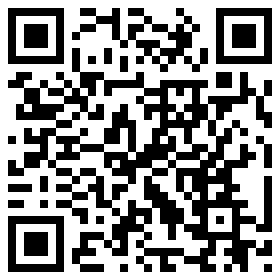 qrcode für JUNG LC990218 - Wippe Schalter/Taster LC32042