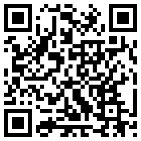 qrcode für JUNG LC990225 - Wippe Schalter/Taster LC32081