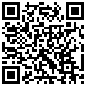 qrcode für JUNG LC990227 - Wippe Schalter/Taster LC32090
