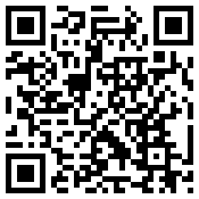 qrcode für JUNG LC990229 - Wippe Schalter/Taster LC32100