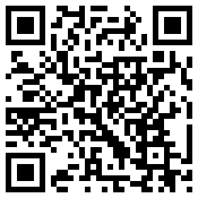 qrcode für JUNG LC990231 - Wippe Schalter/Taster LC32102
