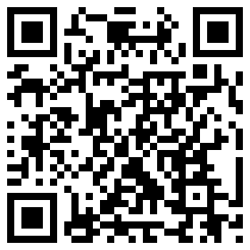 qrcode für JUNG LC990239 - Wippe Schalter/Taster LC32130