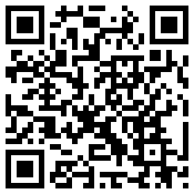 qrcode für JUNG LC995201 - Wippe Serienschalter LC32001