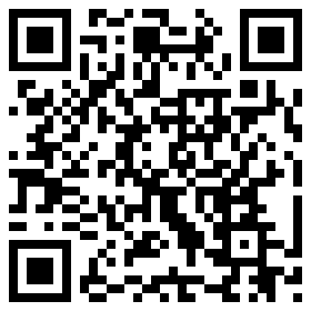 qrcode für JUNG LC995216 - Wippe Serienschalter LC32040