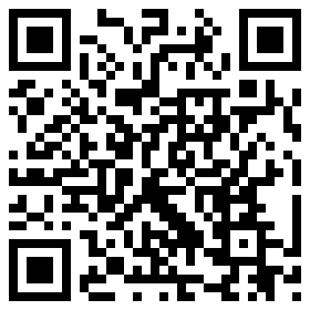 qrcode für JUNG LC995219 - Wippe Serienschalter LC32050