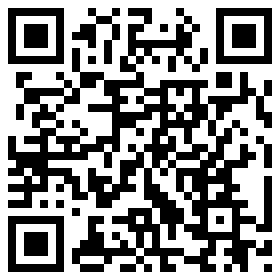 qrcode für JUNG LC995228 - Wippe Serienschalter LC32091