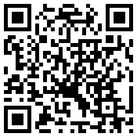 qrcode für JUNG LC101218 - Wippe KNX Taster 1fach LC32042