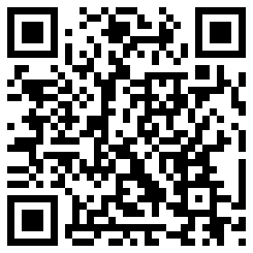 qrcode für JUNG LC101231 - Wippe KNX Taster 1fach LC32102