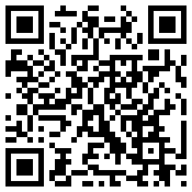 qrcode für JUNG KNX Raumcontroller LS TOUCH Serie LS gris 59 - LC 459 D1 S251