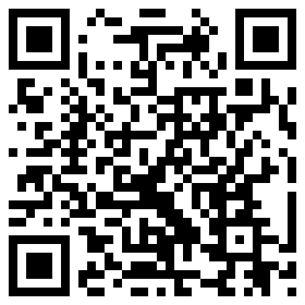 qrcode für Trilux 9002622462 Leuchteneinsatz E-Line