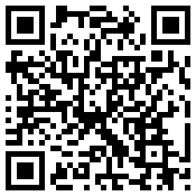 qrcode für SG 111390 - LI Prelude Square Schwarz 1500lm 3000K Ra>90 Phasenabschnittsdim