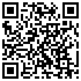 qrcode für SG 212386 - LI SENSE 320 3 schwarz 300