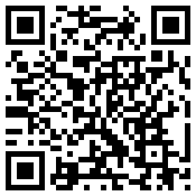 qrcode für SG 212388 - LI SENSE 320 3 Phasig Schwar 3030lm 3000K Ra>80 DALI