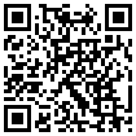 qrcode für SG 212392 - LI SENSE SURFACE 300x1600 30