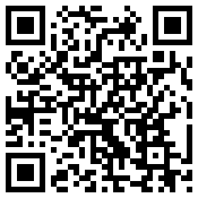 qrcode für SG 212394 - LI SENSE SURFACE 370x370 300