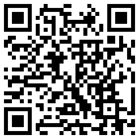 qrcode für SG 212440 - LI INSPIRE 150 schwarz 500 (@ 4000K) 2000 4000K Ra>90 Tunable White