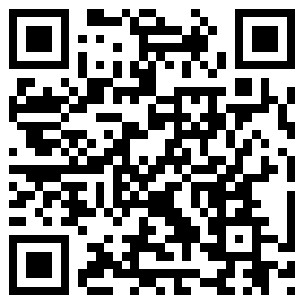 qrcode für SG 212448 - LI Inspire 150 weiß 560lm (@6500K) 2700 6500K Ra>90 Tunable White
